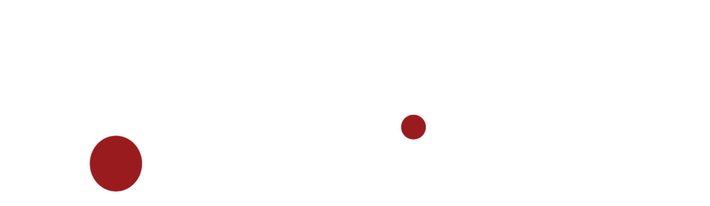 Nault builders reverse
